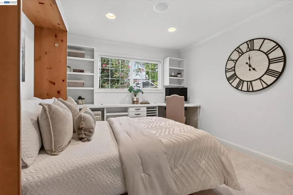 2680 Turnstone Dr Pleasanton, CA 94566