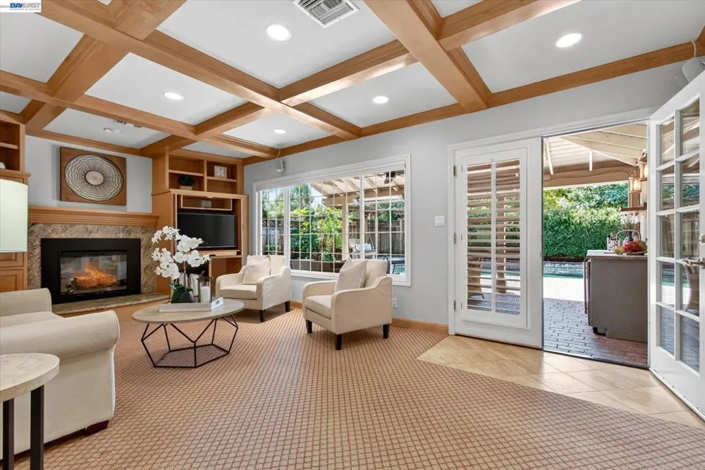 2680 Turnstone Dr Pleasanton, CA 94566