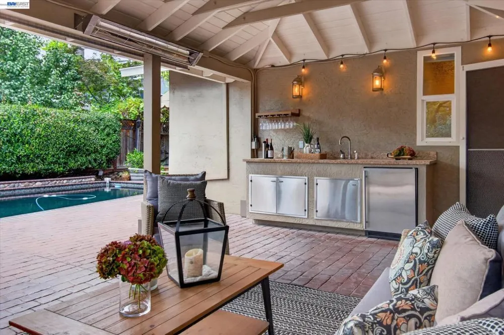 2680 Turnstone Dr Pleasanton, CA 94566