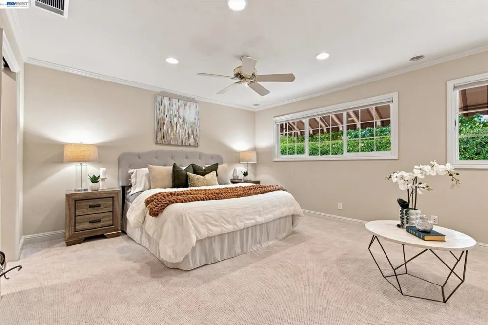 2680 Turnstone Dr Pleasanton, CA 94566