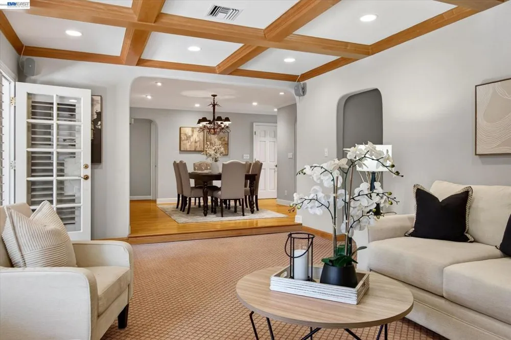2680 Turnstone Dr Pleasanton, CA 94566