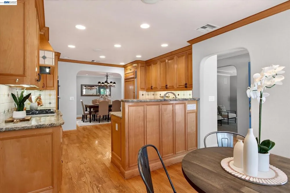2680 Turnstone Dr Pleasanton, CA 94566