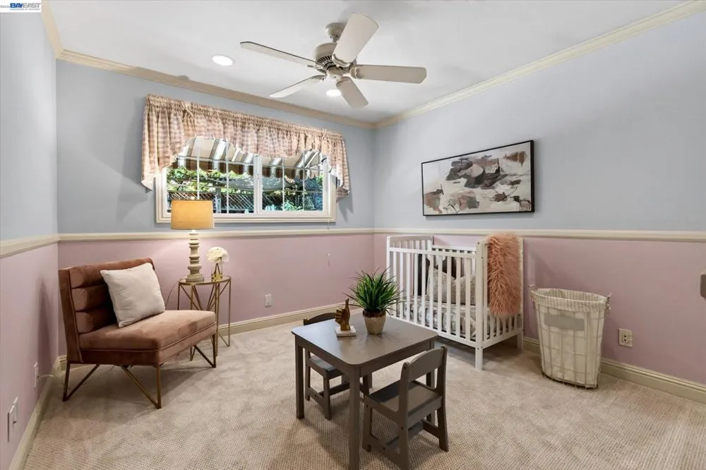 2680 Turnstone Dr Pleasanton, CA 94566