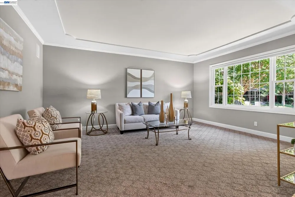 2680 Turnstone Dr Pleasanton, CA 94566