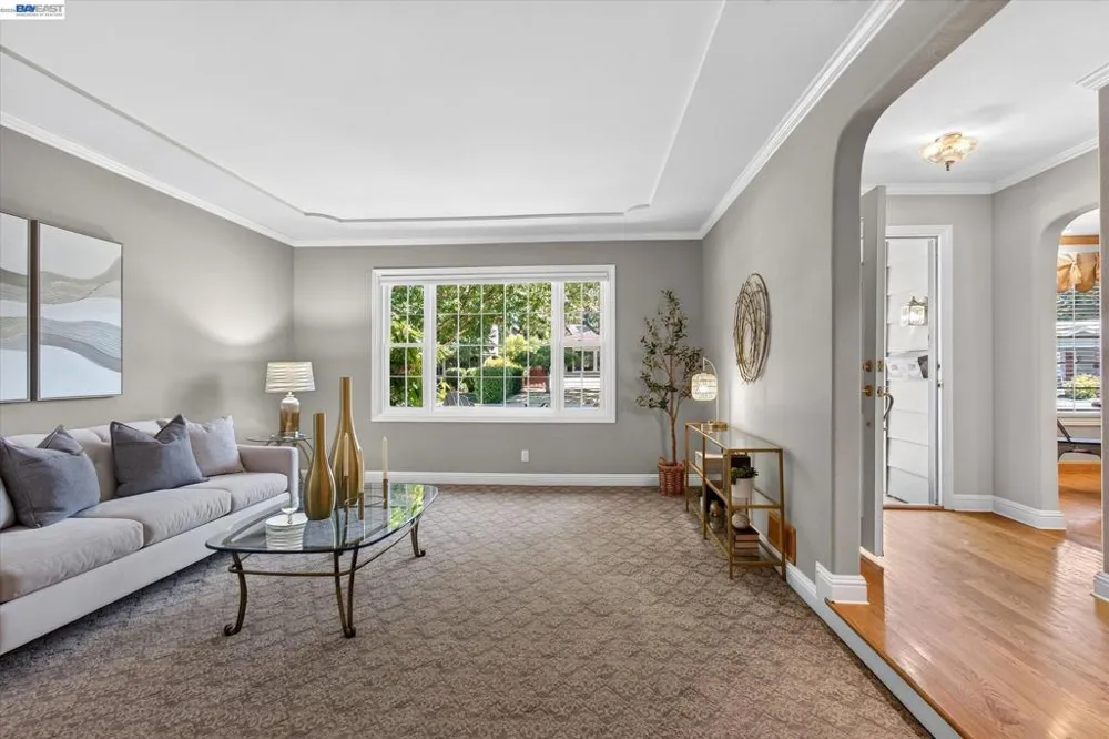 2680 Turnstone Dr Pleasanton, CA 94566