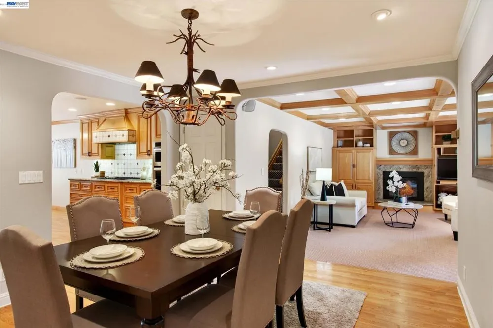 2680 Turnstone Dr Pleasanton, CA 94566