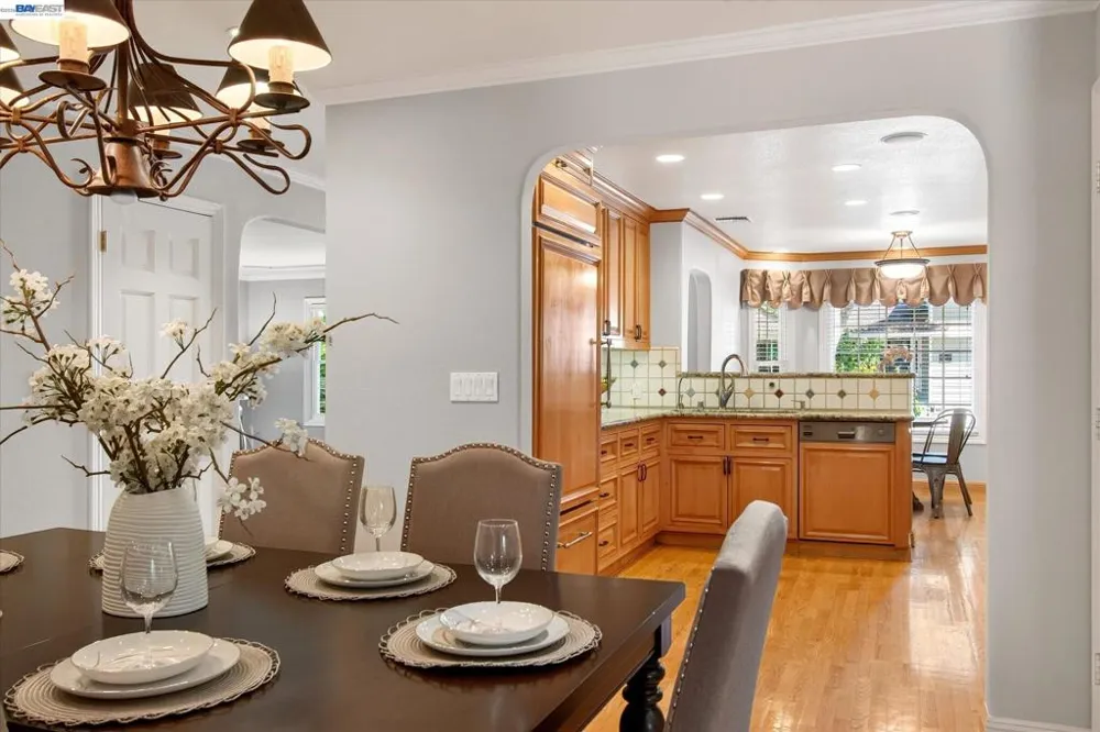 2680 Turnstone Dr Pleasanton, CA 94566
