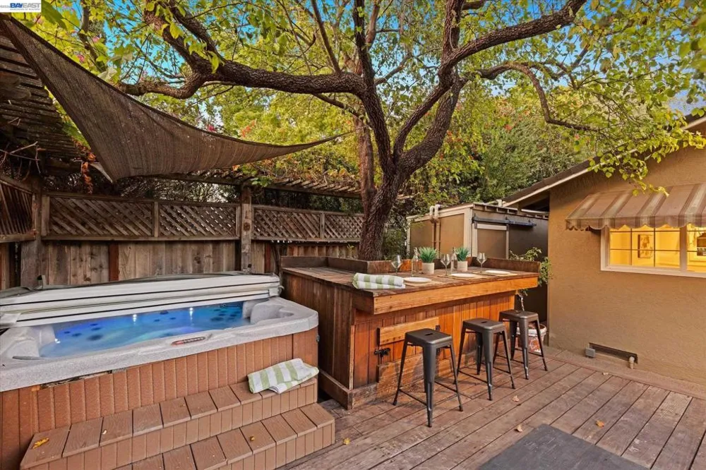 2680 Turnstone Dr Pleasanton, CA 94566