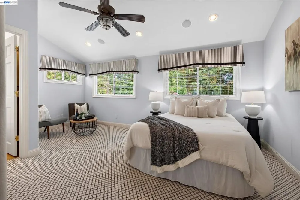 2680 Turnstone Dr Pleasanton, CA 94566