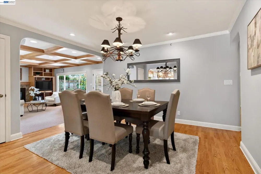 2680 Turnstone Dr Pleasanton, CA 94566