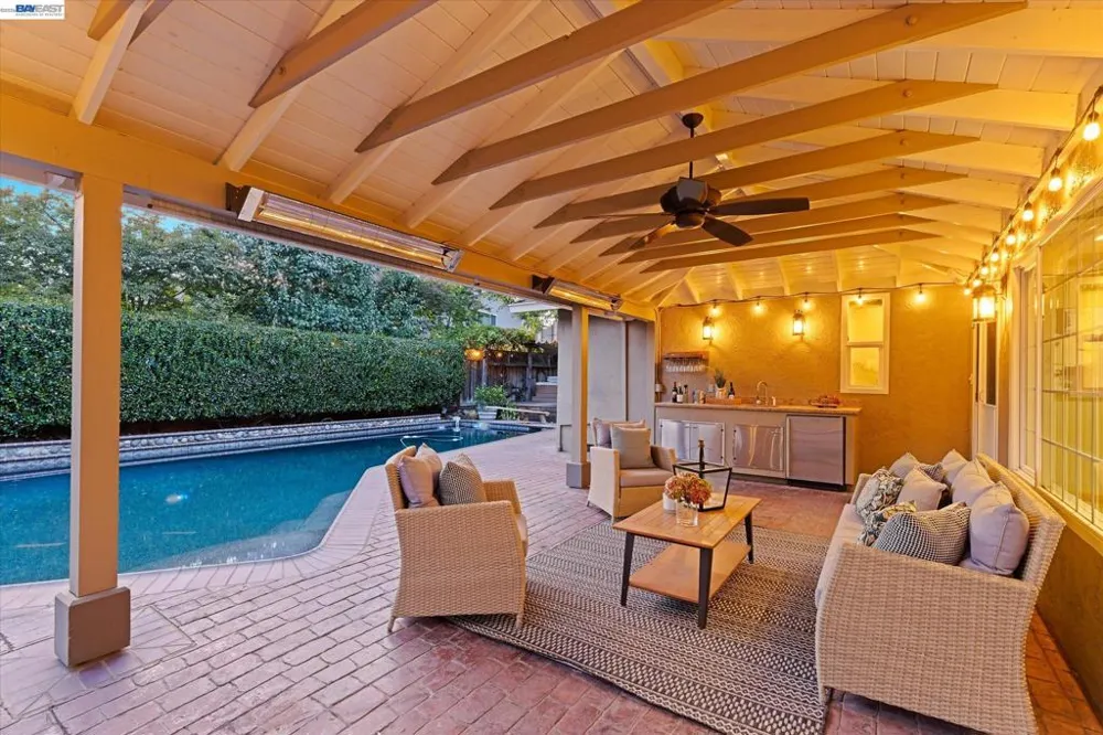2680 Turnstone Dr Pleasanton, CA 94566