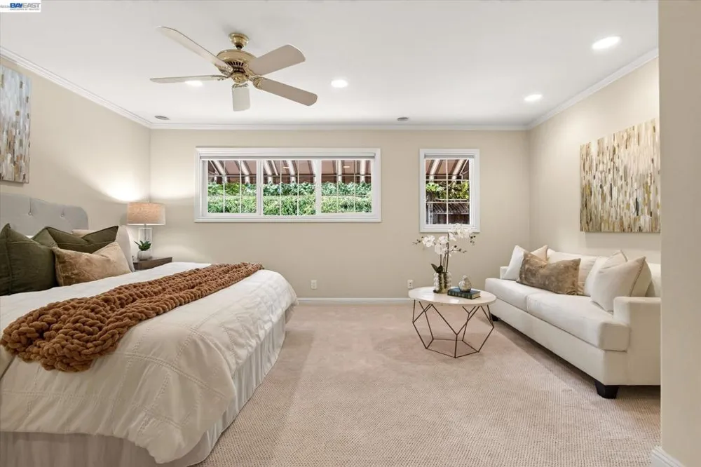 2680 Turnstone Dr Pleasanton, CA 94566