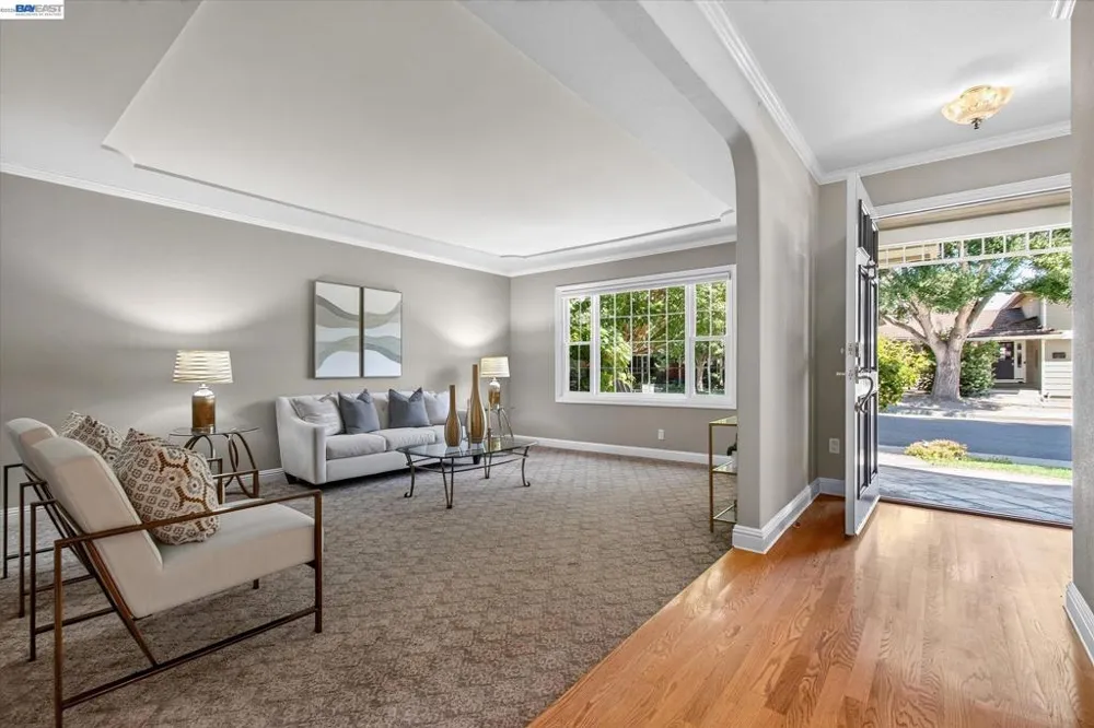 2680 Turnstone Dr Pleasanton, CA 94566