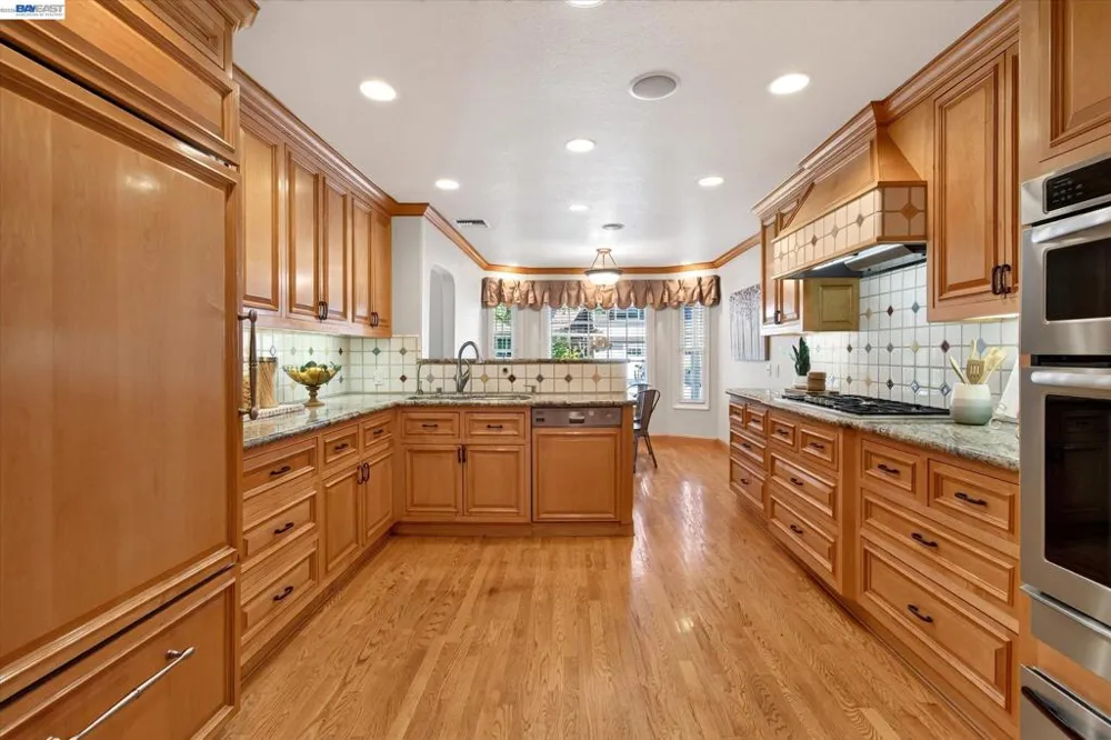 2680 Turnstone Dr Pleasanton, CA 94566