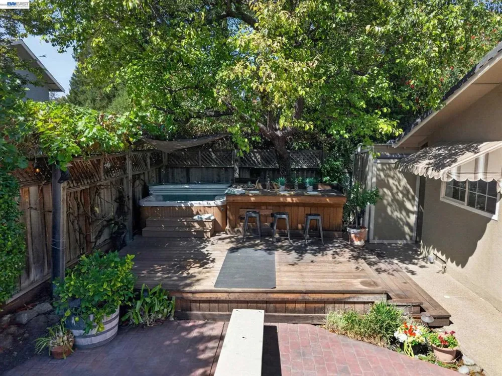 2680 Turnstone Dr Pleasanton, CA 94566