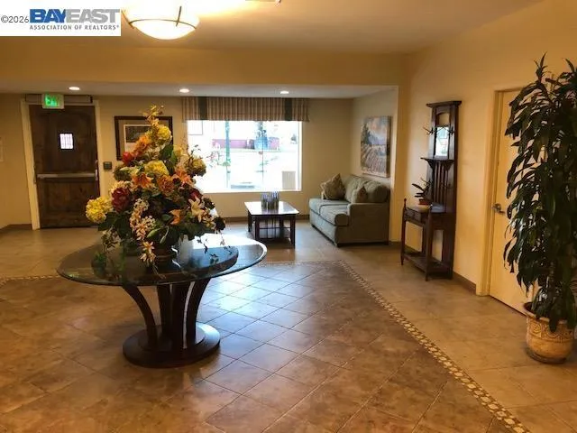 3263 Vineyard Ave #165 Pleasanton, CA 94566