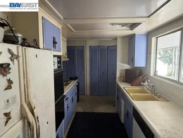 3263 Vineyard Ave #165 Pleasanton, CA 94566