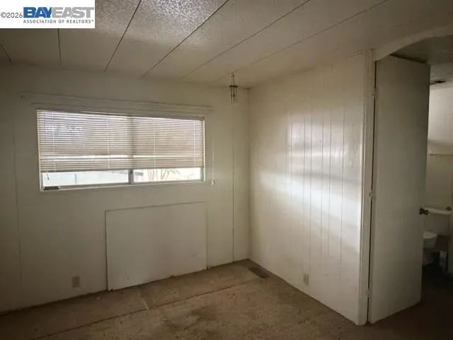 3263 Vineyard Ave #165 Pleasanton, CA 94566