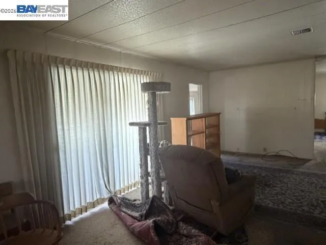 3263 Vineyard Ave #165 Pleasanton, CA 94566