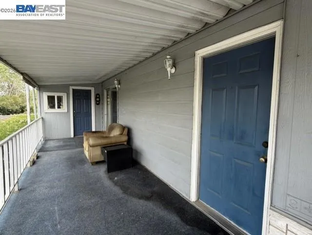 3263 Vineyard Ave #165 Pleasanton, CA 94566