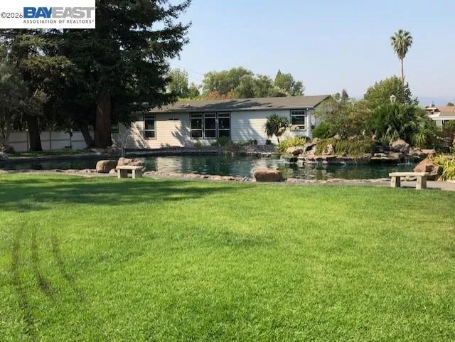 3263 Vineyard Ave #165 Pleasanton, CA 94566