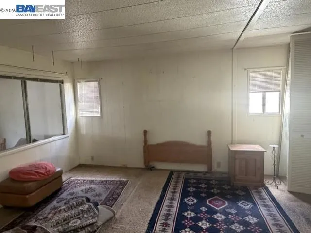3263 Vineyard Ave #165 Pleasanton, CA 94566