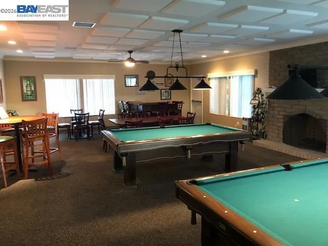 3263 Vineyard Ave #165 Pleasanton, CA 94566