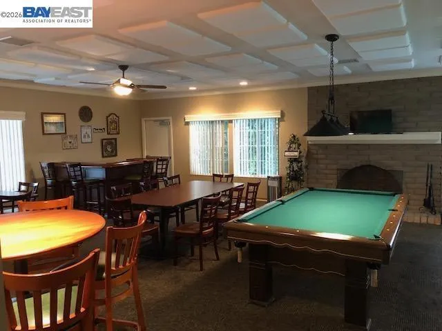 3263 Vineyard Ave #165 Pleasanton, CA 94566