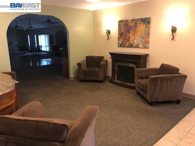 3263 Vineyard Ave #165 Pleasanton, CA 94566