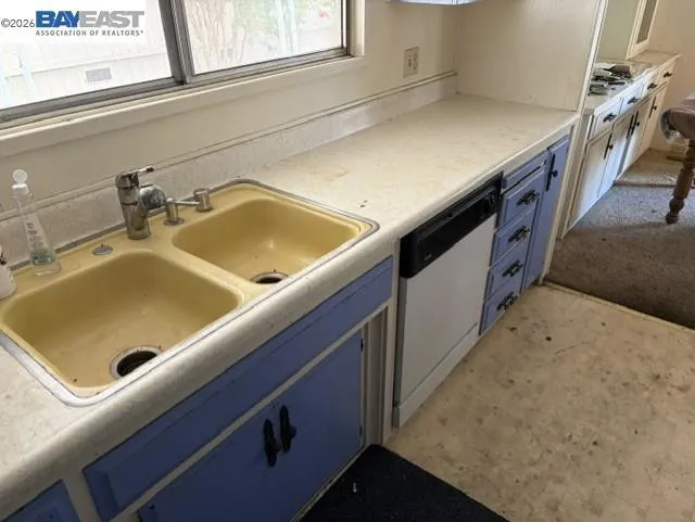3263 Vineyard Ave #165 Pleasanton, CA 94566
