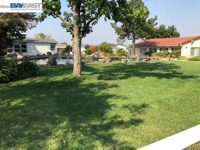 3263 Vineyard Ave #165 Pleasanton, CA 94566