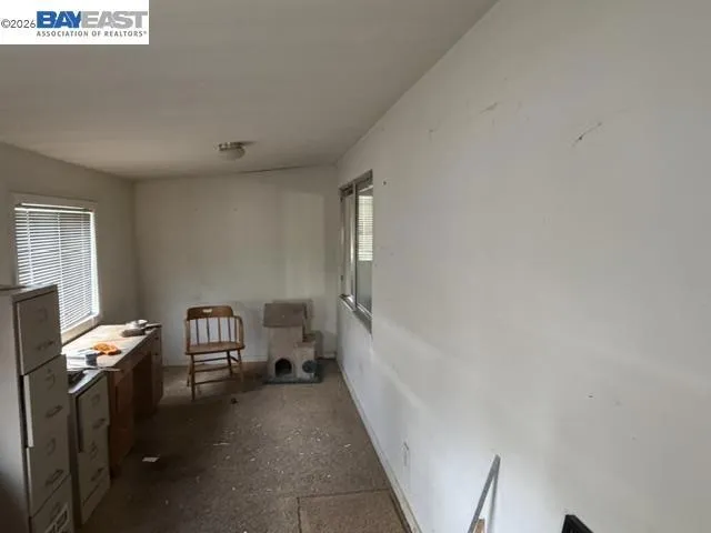 3263 Vineyard Ave #165 Pleasanton, CA 94566