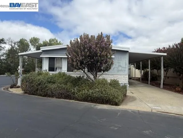3263 Vineyard Ave #165 Pleasanton, CA 94566
