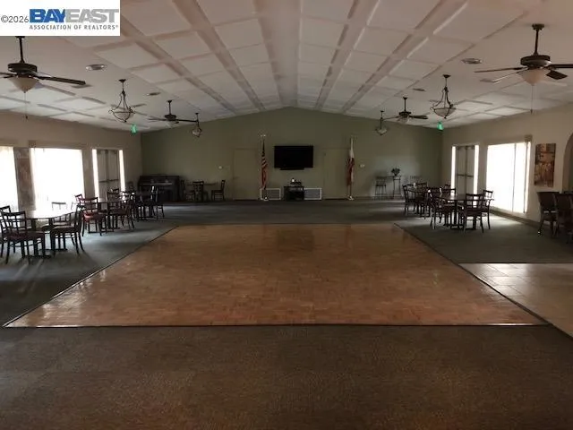 3263 Vineyard Ave #165 Pleasanton, CA 94566