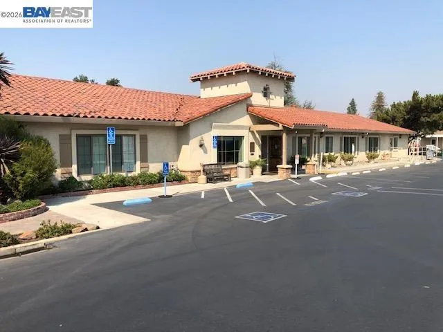 3263 Vineyard Ave #165 Pleasanton, CA 94566