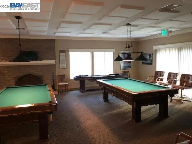 3263 Vineyard Ave #165 Pleasanton, CA 94566