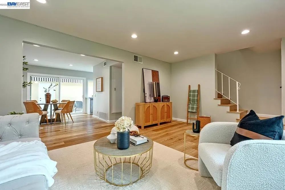 4130 Asimuth Cir Union City, CA 94587