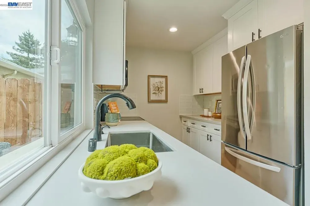 4130 Asimuth Cir Union City, CA 94587
