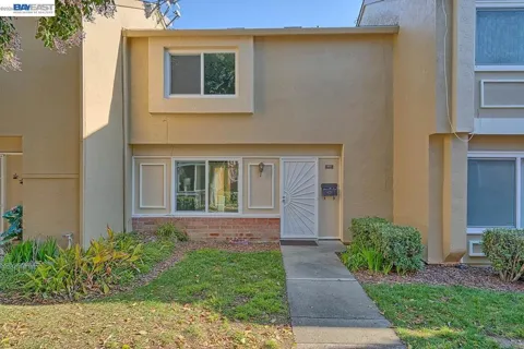 4130 Asimuth Cir
