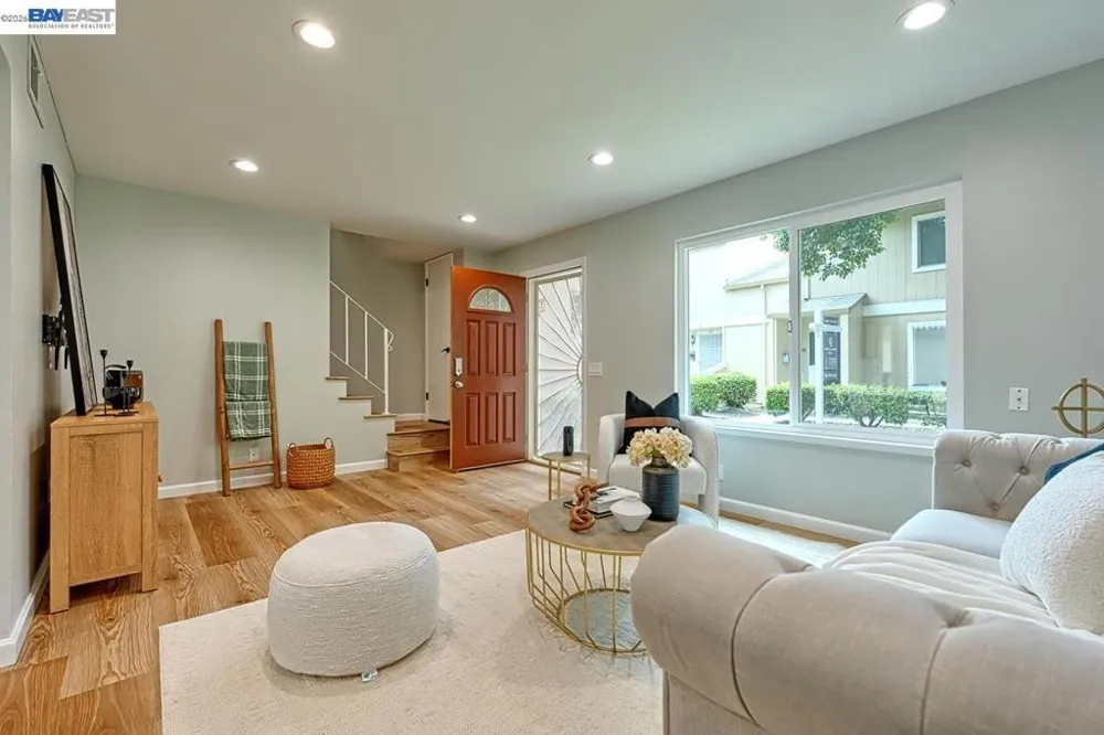 4130 Asimuth Cir Union City, CA 94587