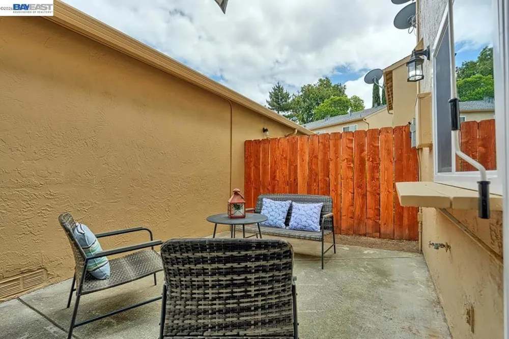 4130 Asimuth Cir Union City, CA 94587