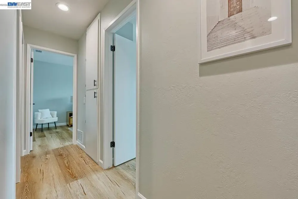 4130 Asimuth Cir Union City, CA 94587