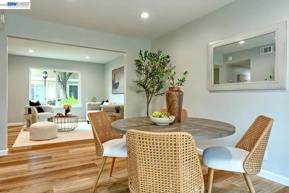 4130 Asimuth Cir Union City, CA 94587