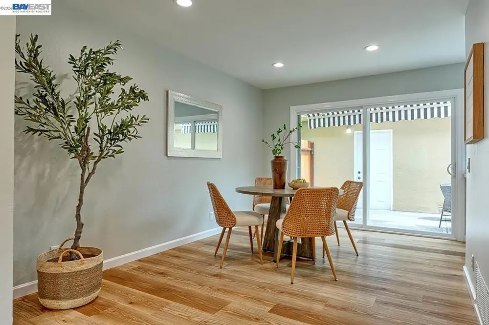 4130 Asimuth Cir Union City, CA 94587