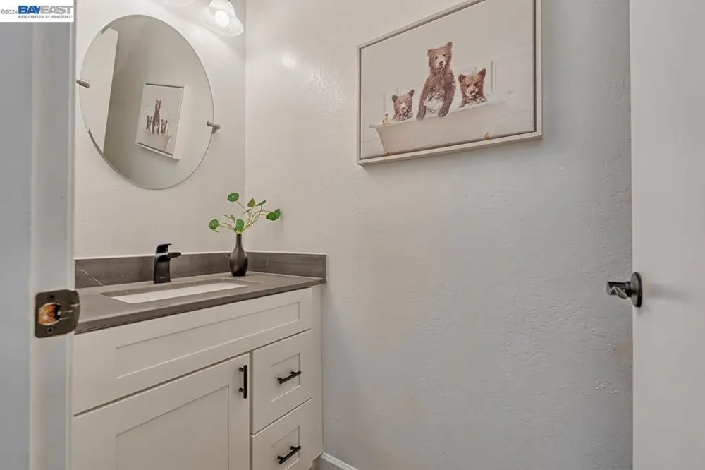 4130 Asimuth Cir Union City, CA 94587
