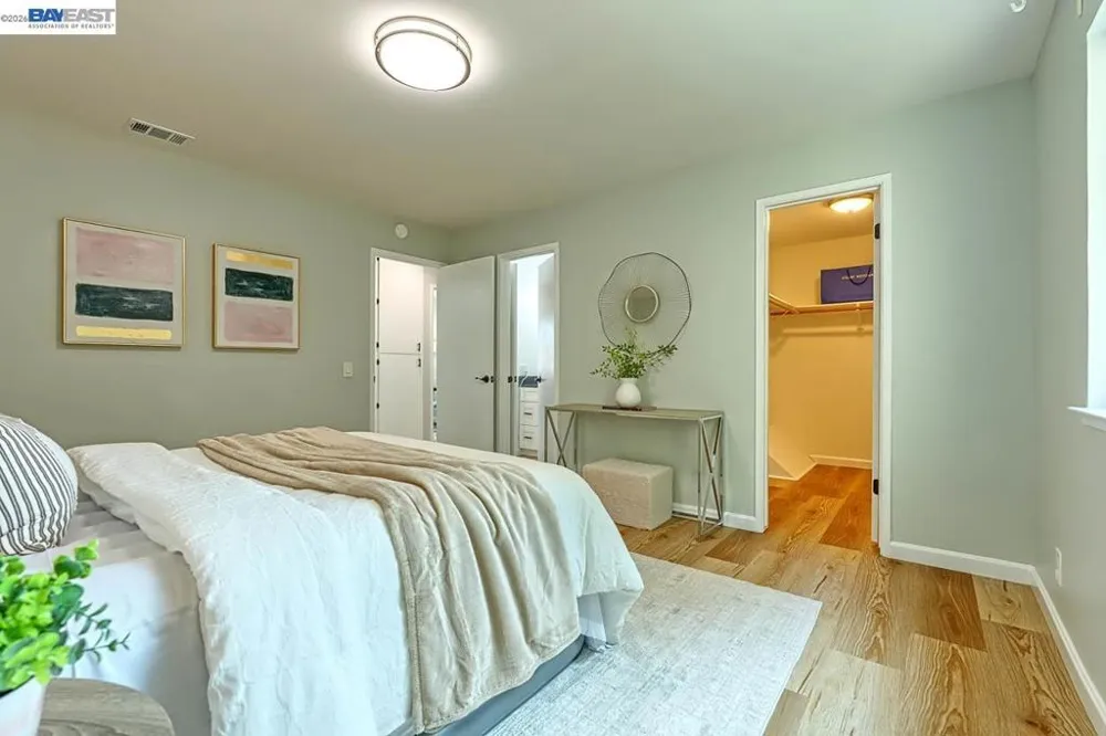 4130 Asimuth Cir Union City, CA 94587