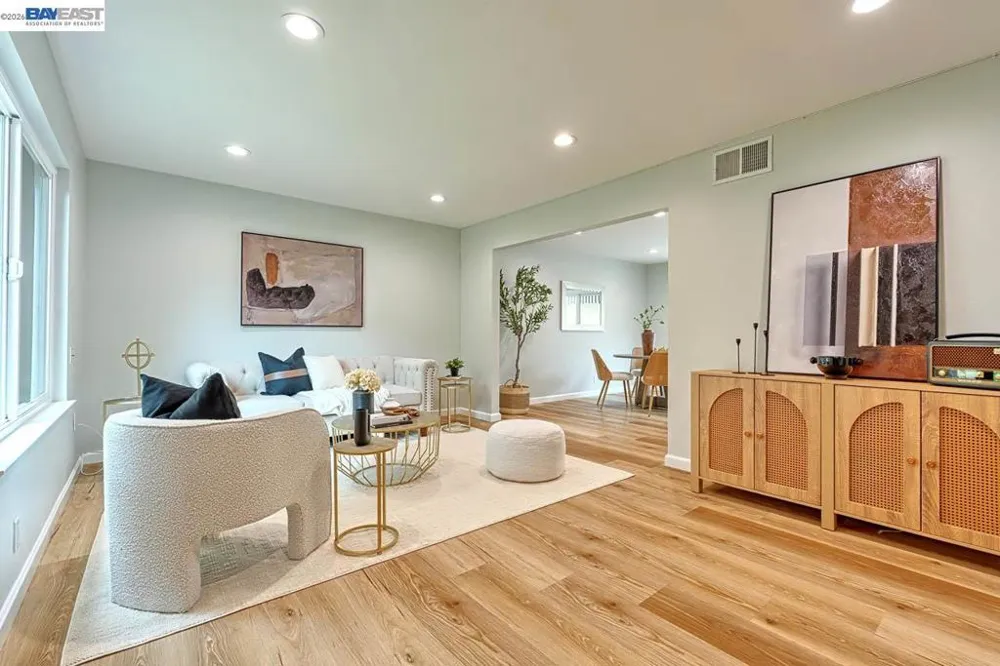 4130 Asimuth Cir Union City, CA 94587