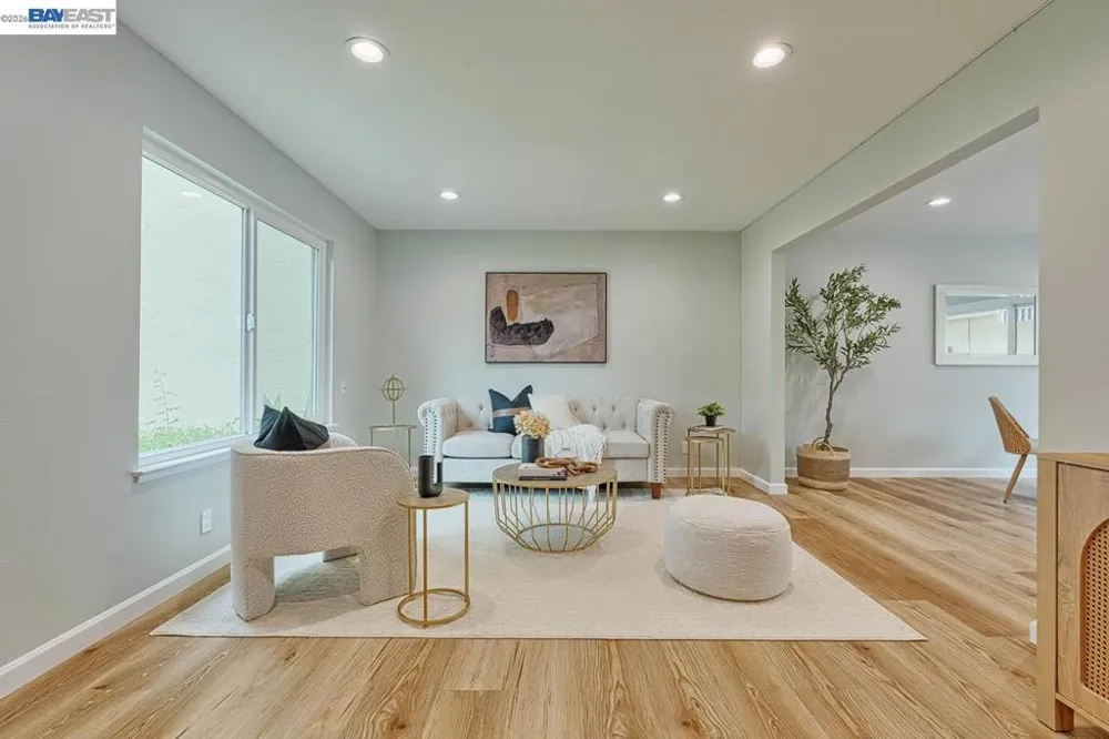 4130 Asimuth Cir Union City, CA 94587