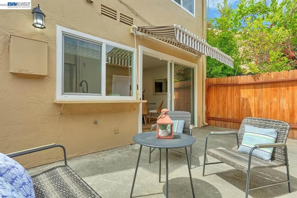 4130 Asimuth Cir Union City, CA 94587