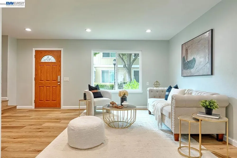 4130 Asimuth Cir Union City, CA 94587